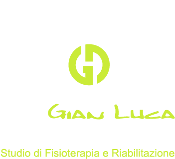 Logo Fisioterapie Depriori
